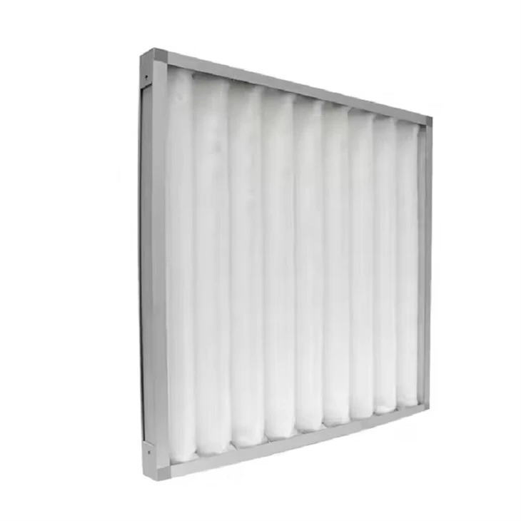 g4 non woven replacement pad filter g4 non woven replacement pad filter