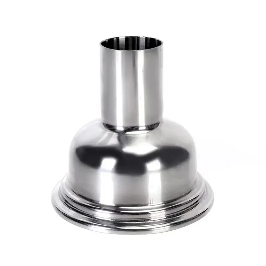 Cleanroom Floor Drain