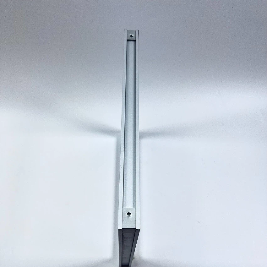 coarse efficiency  air filter frame