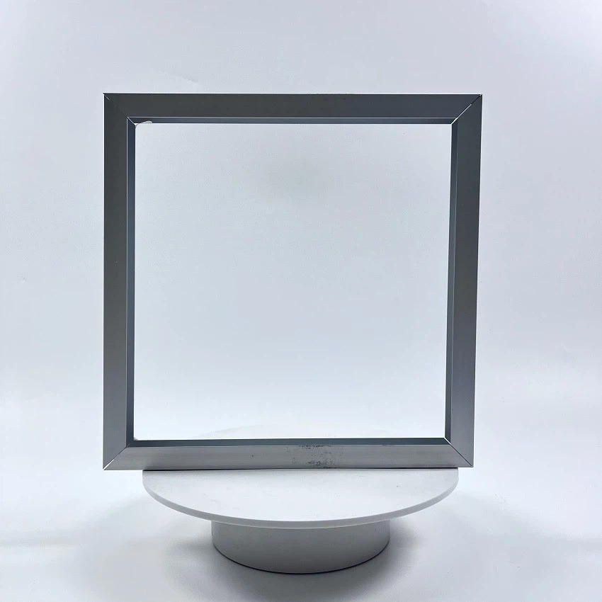 pre filter filter frame