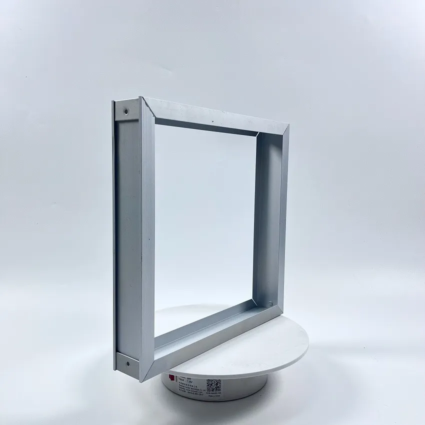 air filter pad holding frames air filter pad holding frames