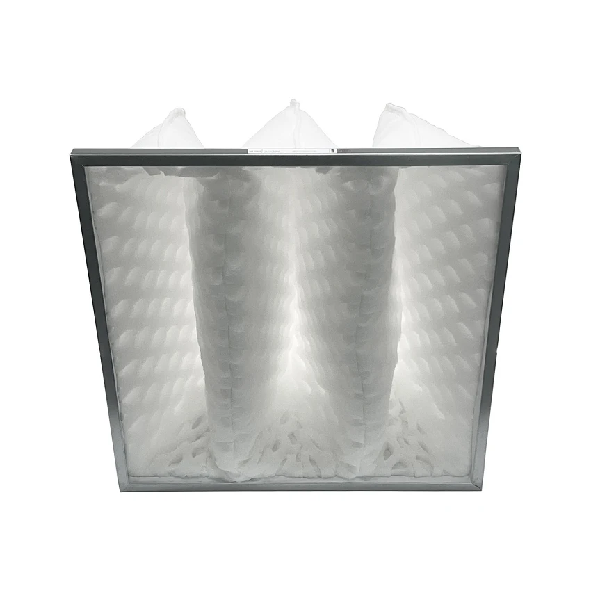 spray booth ceiling filter spray booth ceiling filter