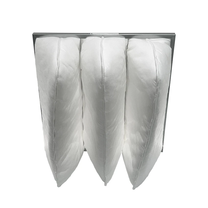 synthetic fiber ceiling filter synthetic fiber ceiling filter