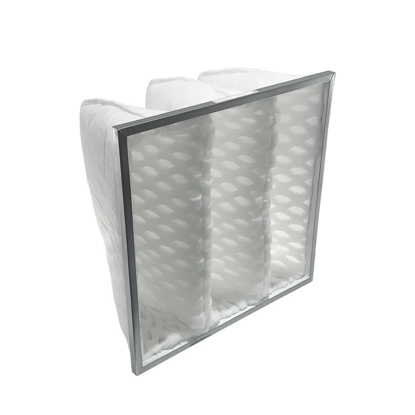 paint booth ceiling filter paint booth ceiling filter