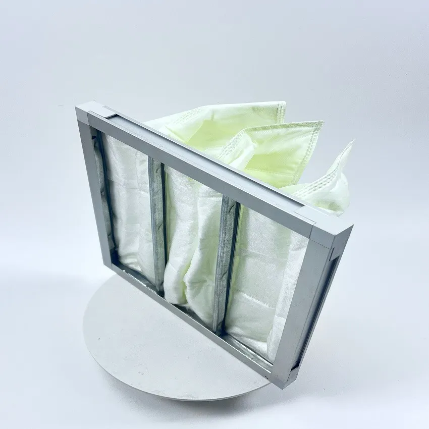 dust filtration bags dust filtration bags