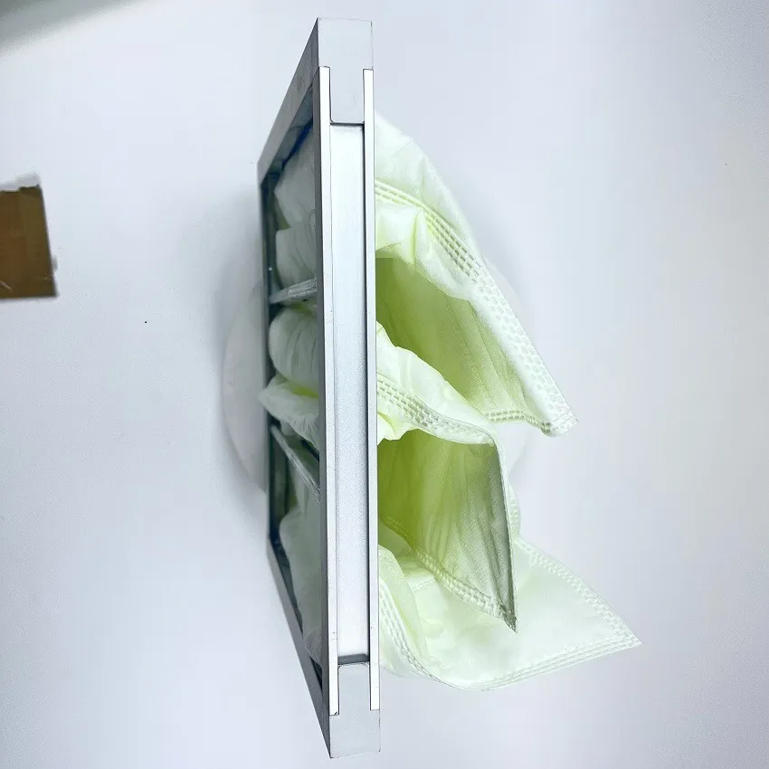 filter bag 5 micron filter bag 5 micron