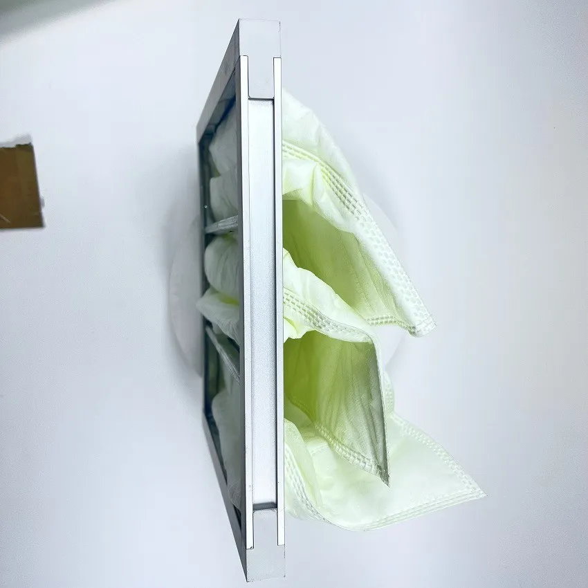nature air purifier bags nature air purifier bags