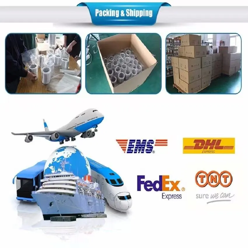 transportation of coarse air filter transportation of coarse air filter