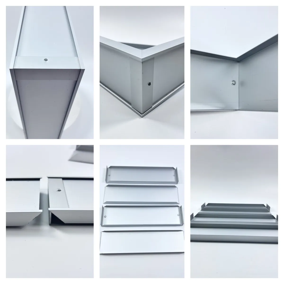 carrier furnace filters carrier furnace filters
