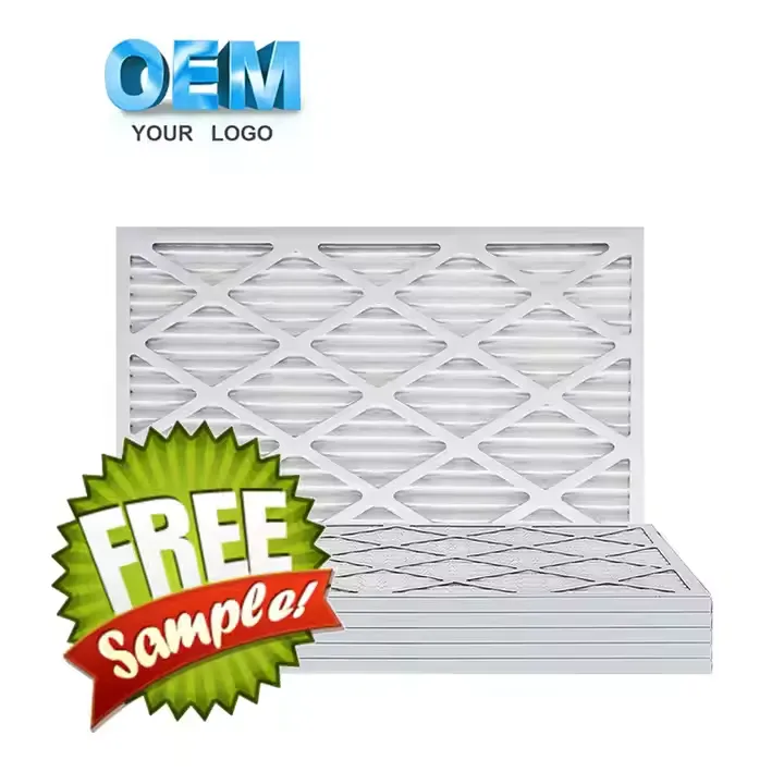 China furnace filter manufacturer China furnace filter manufacturer