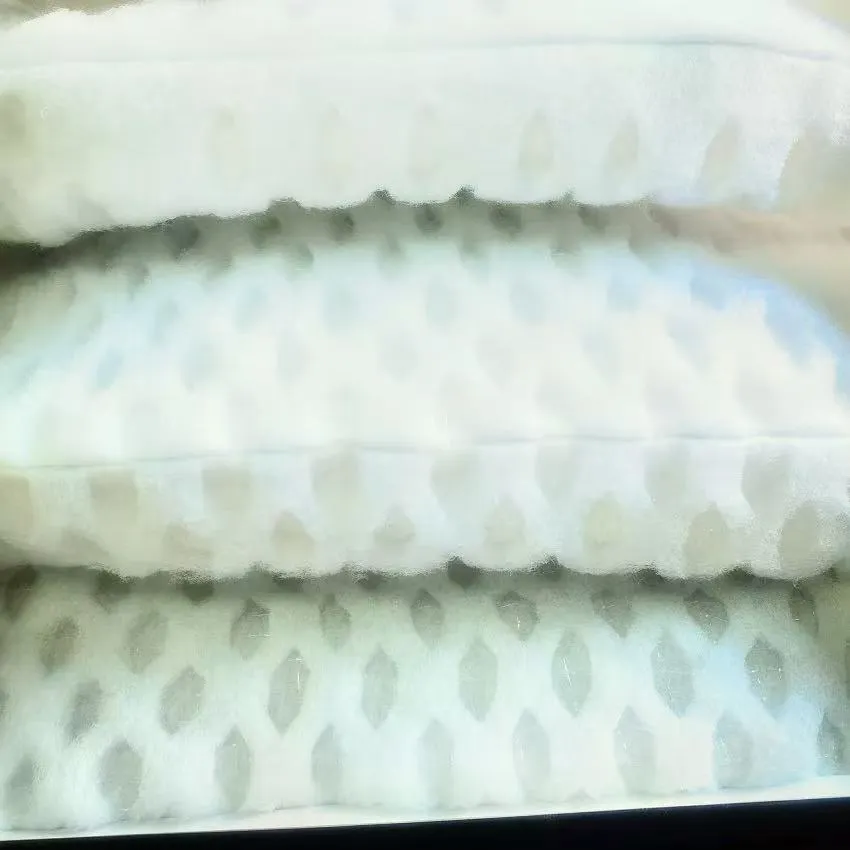 DPA paint mist filter media for dry spray booth exhaust DPA paint mist filter media for dry spray booth exhaust