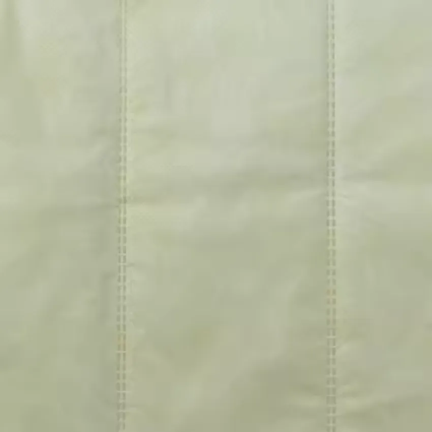best air purifying bags best air purifying bags