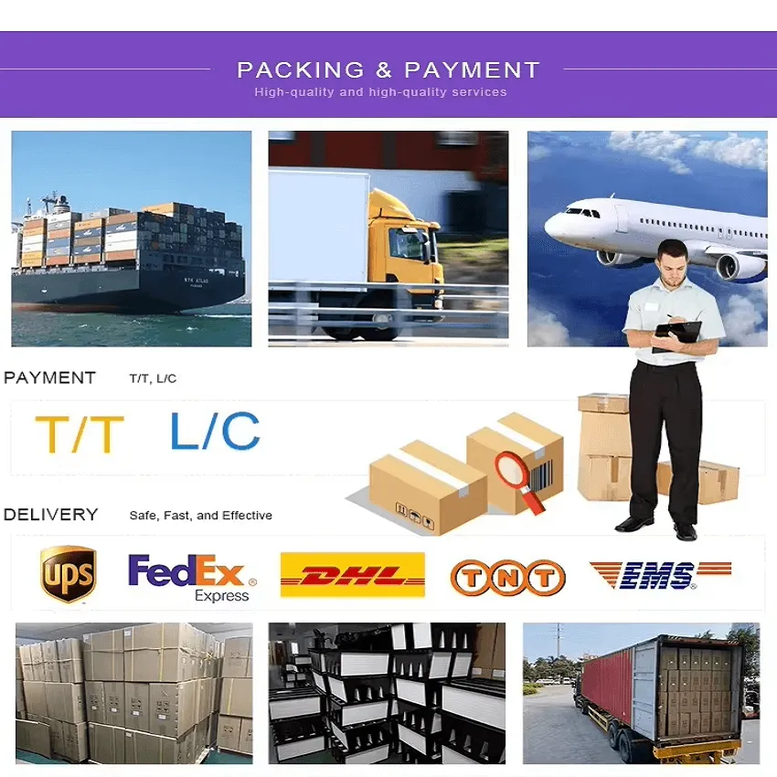 delivery of central air filters delivery of central air filters