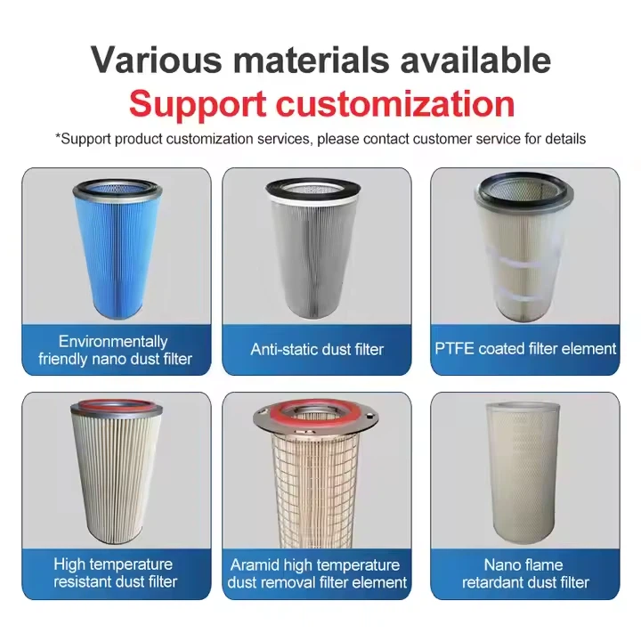 air Purifiers Parts Remove PM 25 Primary Filter air Purifiers Parts Remove PM 25 Primary Filter