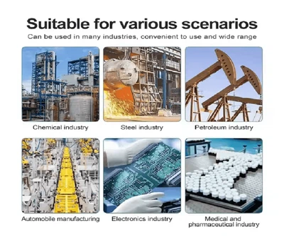 manufacturer of dust extractor pleated filter 1 manufacturer of dust extractor pleated filter 1