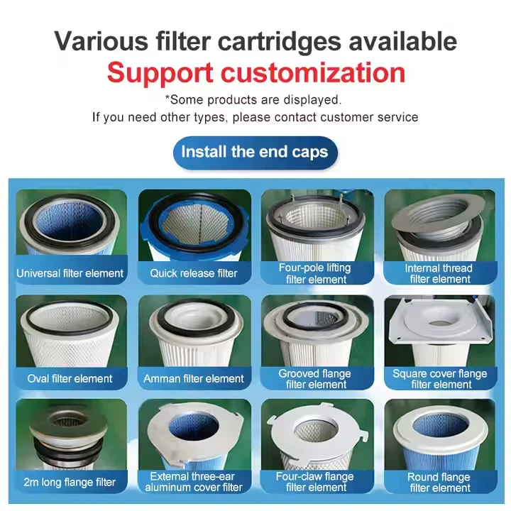 Replacement HEPA and Active Carbon Filter Replacement HEPA and Active Carbon Filter