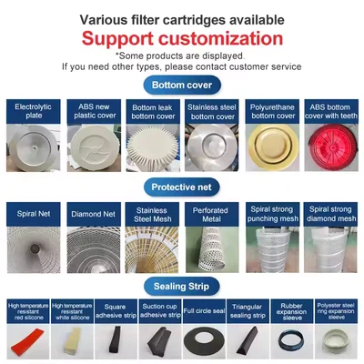 Removes 999 of Dust Smoke Filter Cartridge Removes 999 of Dust Smoke Filter Cartridge