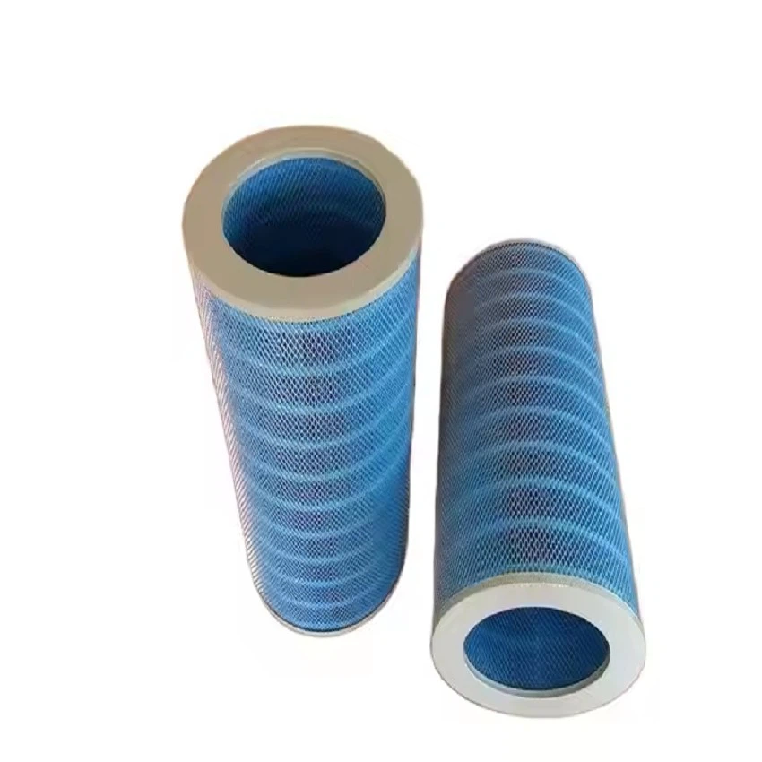 H12 Filter for Home Air Conditioning